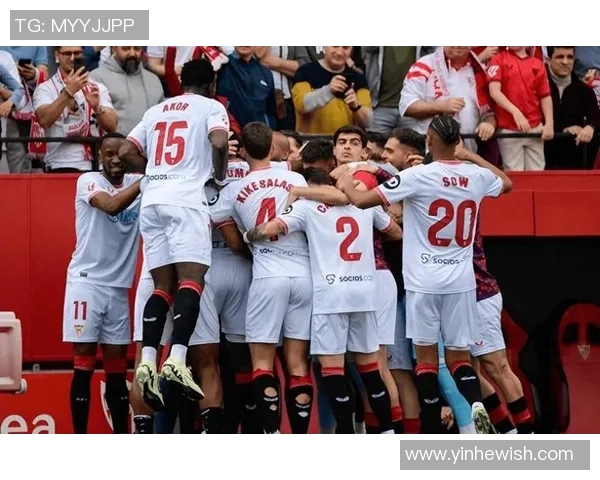 塞维利亚主帅透露梅西加盟球队可能性,球迷猜测阿根廷巨星未来去向